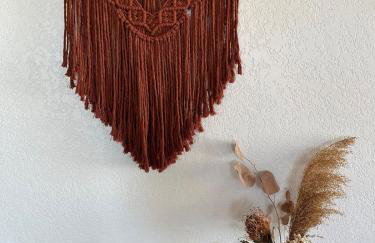 Walk to Pappy's Pioneertown, Spa Cosmic Cowboy - Foto 22