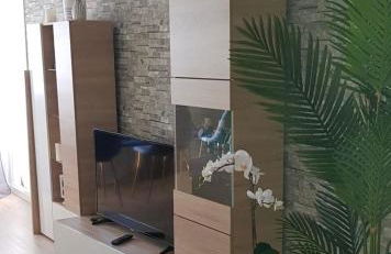 Piso MiraCíes- Wifi- Parking- Vistas Ría de Vigo - Foto 7