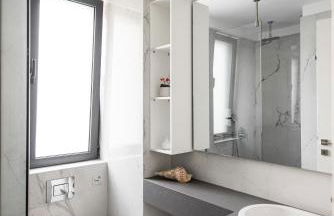 Spring Apartments - Foto 80