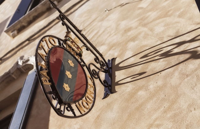 Palazzo Cendon - Le Mansarde - Foto 33