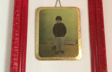 Farmers House - Foto 32