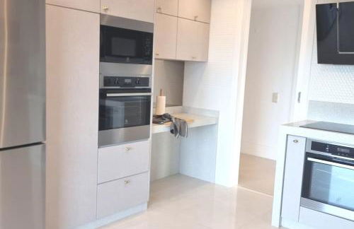 Ericeira OceanView Villa - Foto 64