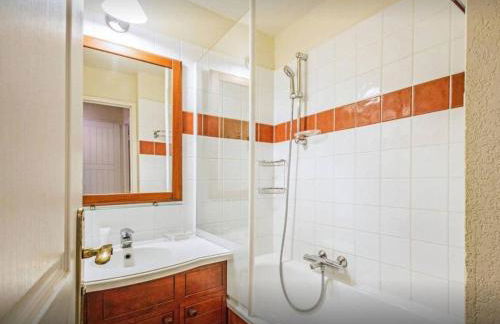 Parc Arradoy - Foto 7