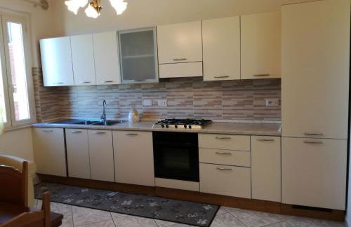 Appartamenti Brufa Civico 13/17 - Photo 55