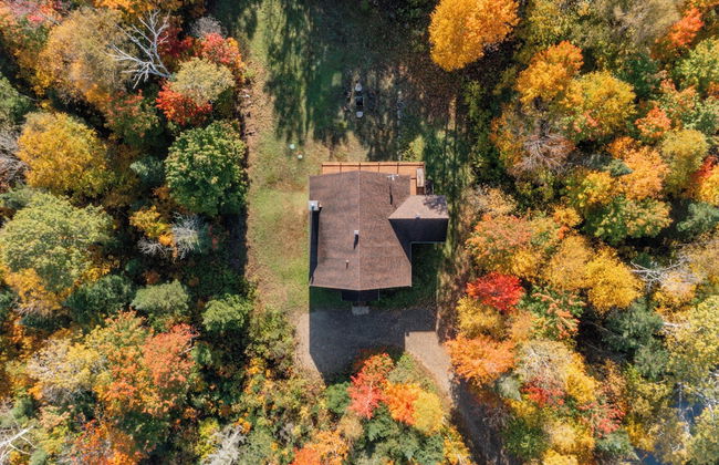 L Imprévu by Tremblant Platinum - Foto 45