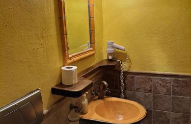 Smaragdi Luxury Apartments - Photo 25