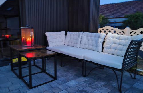 Vigor Horses - Foto 72