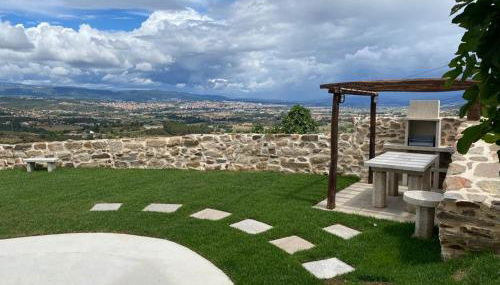 Casa da Mãe - Izei - Foto 2