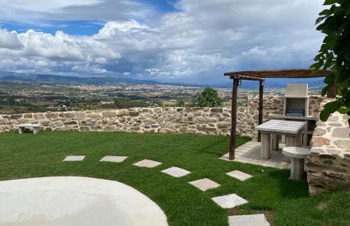 Casa da Mãe - Izei - Foto 2