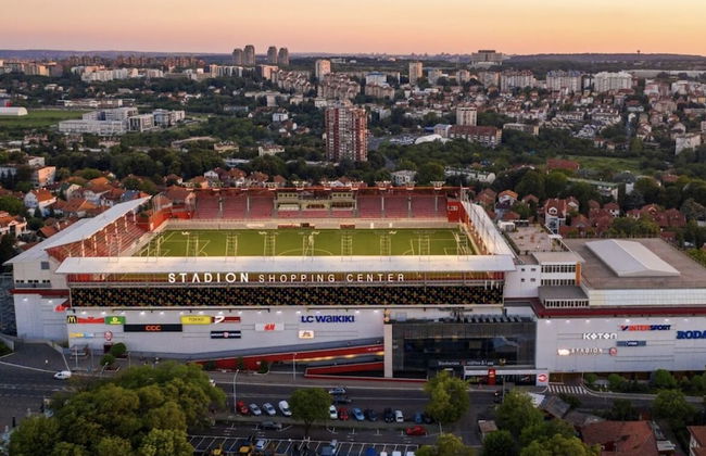 İstanbul Apartment - Photo 80