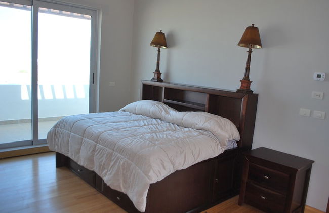 Luna Blanca by Kivoya - Foto 61