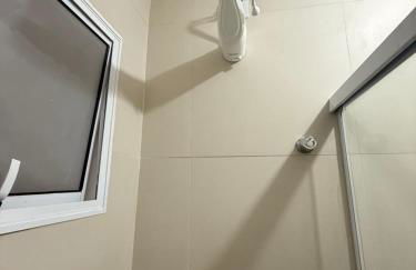 AP 05 - Excelente Apartamento Na Vila Sabrina ! - Foto 16