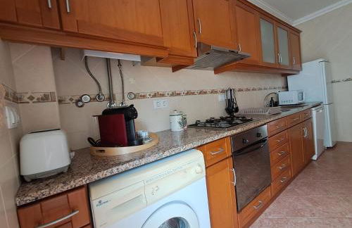 Latitude 39º - Foto 10