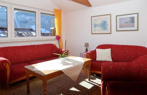 Allgäu Oase - fewo-badhindelang - Foto 48