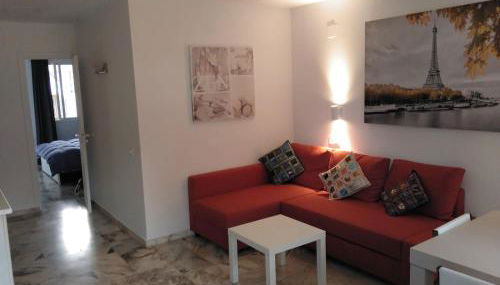 Casa Sevilla - Foto 3