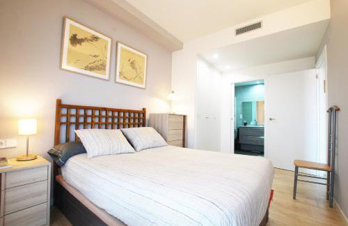 Cozy Home · Cozy Home · Nice apartment w/pool and private terrace - Photo 12