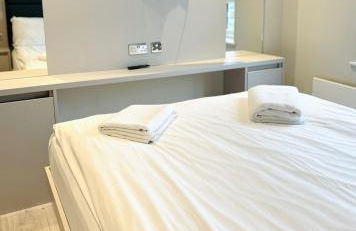 Victoria Studios - Foto 61