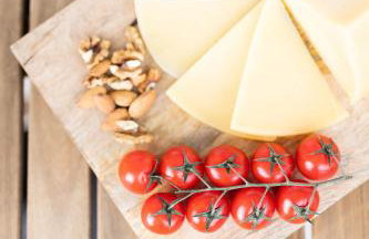 Apartment Black & White - Foto 43