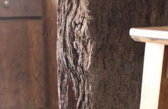 A Casinha da Padaria, Soajo - Foto 6