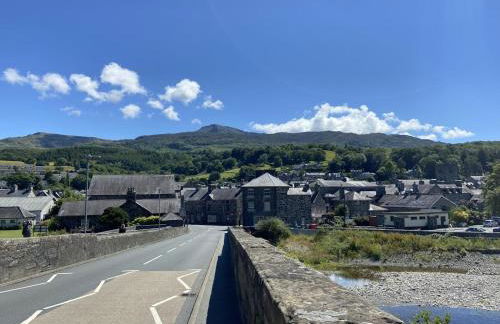 3 Bed in Dolgellau oc-h31822 - Foto 29