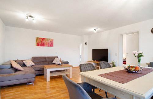 Plätzchen im Grünen - Photo 3