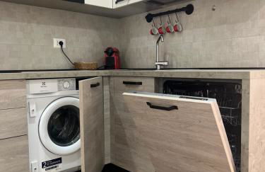 Suite del Centro - Foto 30