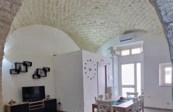 Da zia Giovanna Apartment - Foto 9