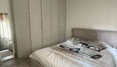 HOUSE MINOU' Lake Como - Foto 5