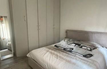 HOUSE MINOU' Lake Como - Foto 5