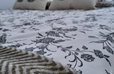 Apartament FeliNa - Foto 12