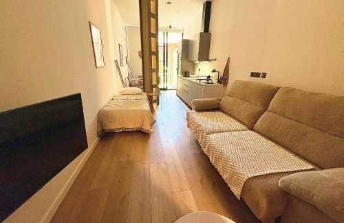 Mestalla flats & Rut - Foto 28