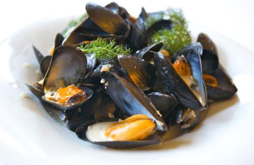 Penmorvah Manor Hotel - Foto 47