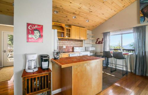 1688 Nusbaum - Combo (Both Homes) - Foto 39