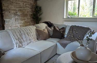 Stunning Oast House Retreat I Sleeps 12 I Countryside Setting - Foto 52