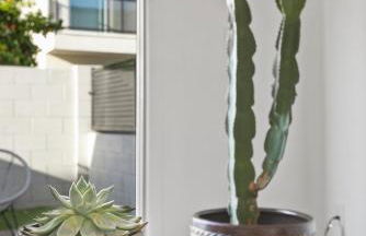 The Sophia Apartments - Foto 15