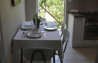 Villa Martha - Foto 11