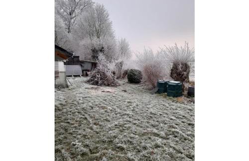 Josephine Zöller House - Foto 7