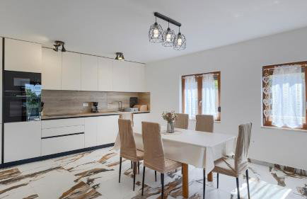 Villa Teta Fumica by Villas Guide - Foto 14