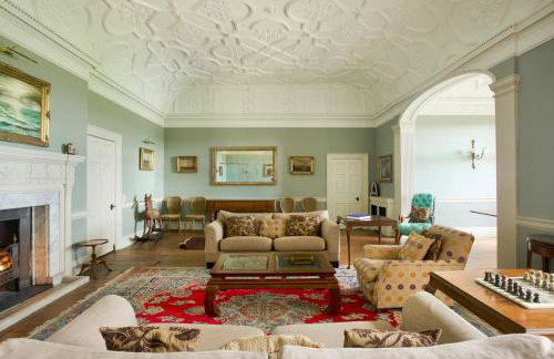 Mulberry House - Photo 8