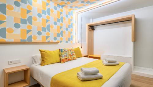 Eleven Boutique Apartments by Airnest - Foto 2