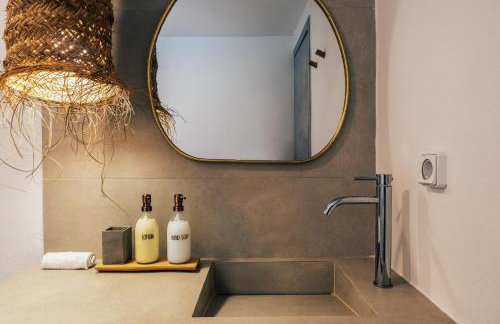 Tinosera Luxury Suites - Foto 26