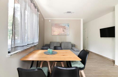 Villa Dvori - Foto 20