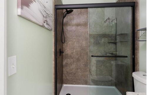 Lux 5BR Escape Peaceful Oasis & Outdoor Zen Lounge - Foto 14