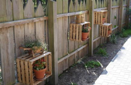 Alexanderhaus, Pension und Restaurant - Photo 52