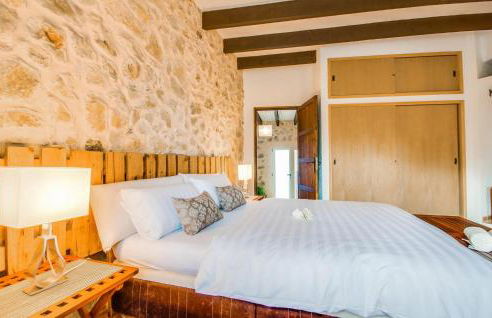 Higo Chumbo - Foto 34