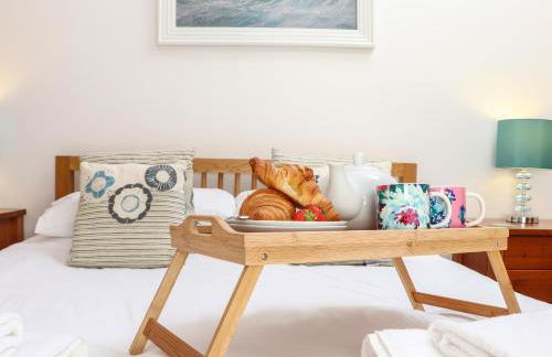 Little Riviere - Foto 12