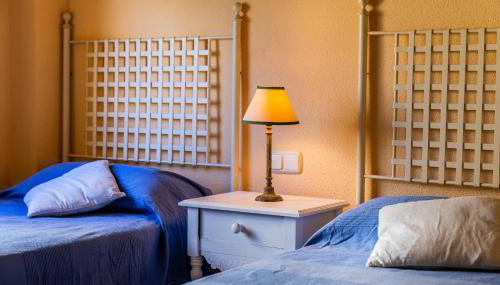 Spacious apartment in Marbella - Foto 3