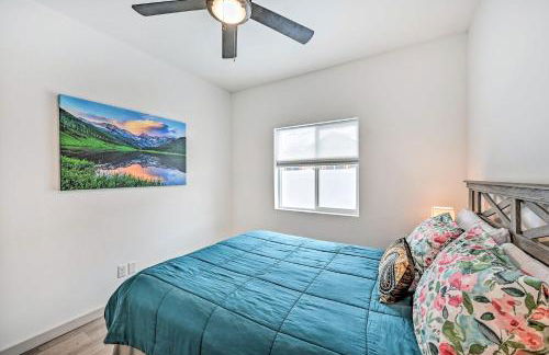 Buena Vista Vacation Rental about 2 Mi to Main St - Foto 19