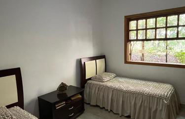 Ar de montanha - Foto 22