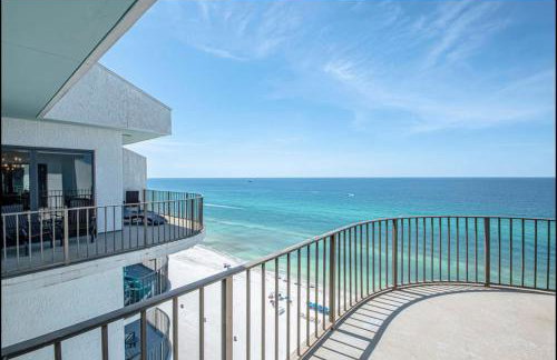 Dancing Dolphins, Watercrest 1803,1804 - Foto 51